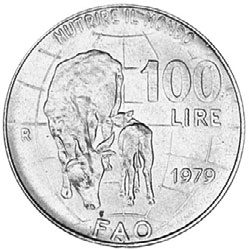 ../HtmlImages/002974.html