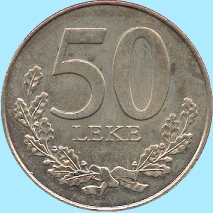 ../HtmlImages/003000.html
