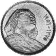 ../HtmlImages/003025.html