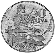 ../HtmlImages/003038.html