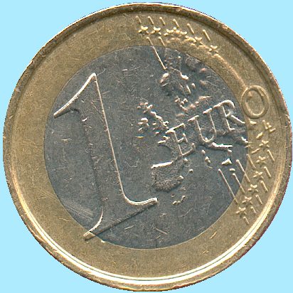 ../HtmlImages/003063.html