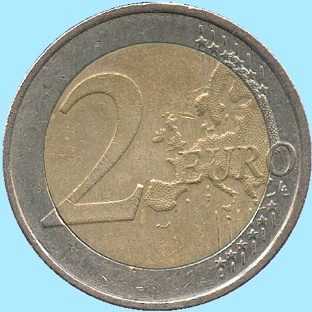 ../HtmlImages/003099.html