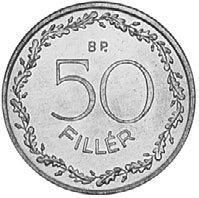 ../HtmlImages/003203.html