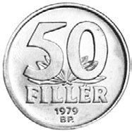 ../HtmlImages/003204.html