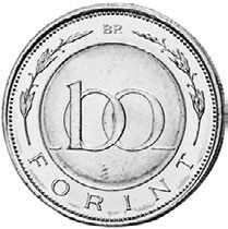 ../HtmlImages/003205.html